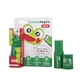 Calmatopic Stick 14 g