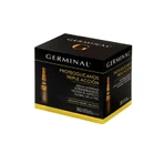 Germinal Deep Action Triple Action Proteoglycans 30 Ampoules x 1ml