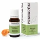 Pranarom Huile essentielle d'orange amère 10 ml, Citrus aurantium amara BIO