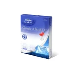 Mayla Omega-3 Krill Oil 30 capsules