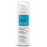 Haut Perfektion 0.1 Retinol 150ml
