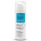 Skin Perfection 0.1 Retinol 150ml