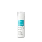 Skin Perfection 0.1 Retinol 150ml