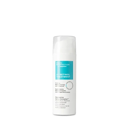 Skin Perfection 0.1 Retinol 150ml