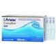 Artelac Complete 30 de doze unice