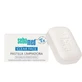 Sebamed Clear Face Limpiador Oil Free, Pastilla 100g