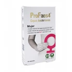 Profaes4 Woman 30 Capsules
