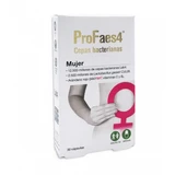 Profaes4 Frauen 30 Kapseln