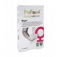 Profaes4 Woman 30 Capsules