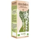 Pranarom Herbalgem Cellusavia Bio 250nl