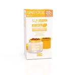 Isdin Sunisdin Pigment 60 softgels