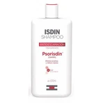 Psorisdin Champú Control 400ml