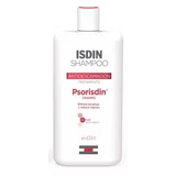 Psorisdin Kontrolle Shampoo 400ml