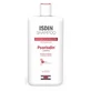 Psorisdin Champú Control 400ml