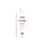 Psorisdin Champú Control 400ml