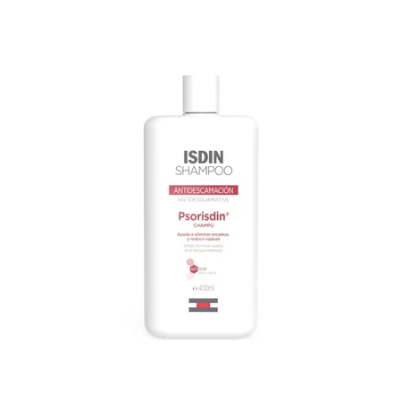Psorisdin Champú Control 400ml