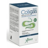 Aboca Coligas Fast, 50 Kapseln