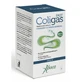 Aboca Coligas Fast, 50 capsules