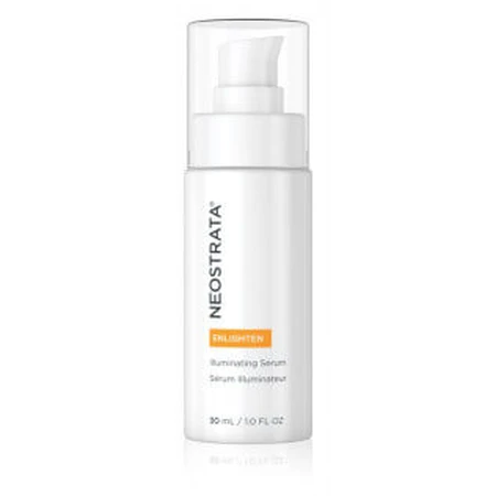 Neostrata Enlighten Illuminating Serum 30 ml