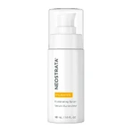Neostrata Enlighten Illuminating Serum 30 ml