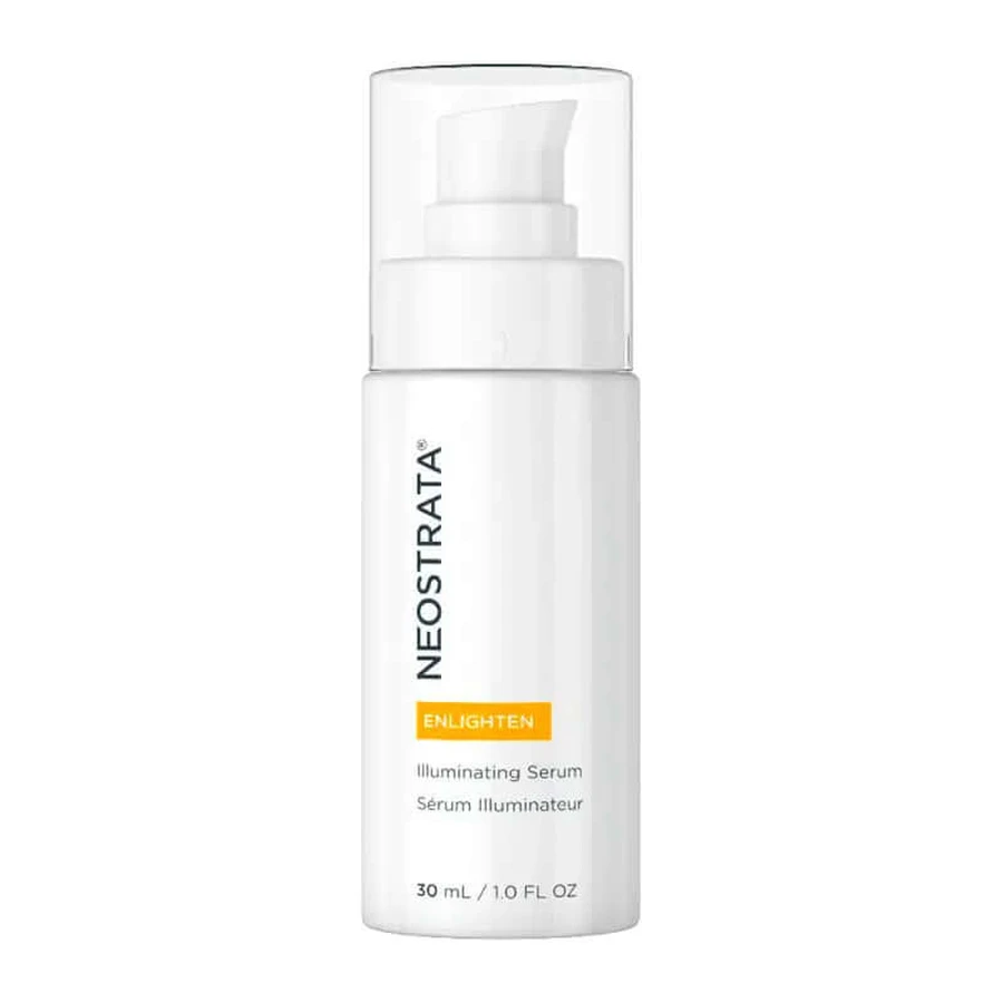 Neostrata Enlighten Illuminating Serum 30 ml