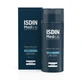 Isdin Medicis Reparaturbalsam nach der Rasur 100ml