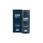 Isdin Medicis Reparaturbalsam nach der Rasur 100ml