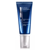 NeoStrata Skin Active Repair Cellular Restoration Antiedad 50ml