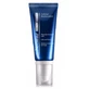 NeoStrata Skin Reparare activă Restaurare celulară Anti-îmbătrânire 50ml