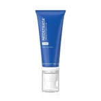 NeoStrata Skin Active Repair Zelluläre Wiederherstellung Anti-Ageing 50ml