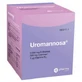 Uromannose 30 Säckchen