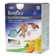 Bonflex Recovery Collagen 30 bâtonnets Fresh Citrus Fusion
