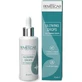 Remescar Selbstbräunungstropfen 30ml