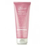 Elifexir Senobell raffermit et tonifie 200 ml