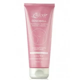 Elifexir Senobell Firms and Tones 200 ml