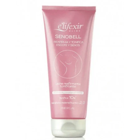 Elifexir Senobell raffermit et tonifie 200 ml