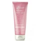 Elifexir Senobell raffermit et tonifie 200 ml