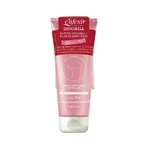 Elifexir Senobell raffermit et tonifie 200 ml