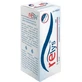 Ivision Relys 10ml Multidose