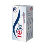 Ivision Relys 10ml Multidose