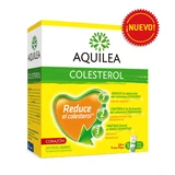 Aquilea Cholesterol 20 Drinkable Sticks