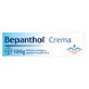 Bepanthol Regenerating Cream Irritations and Chafing, 100gr