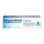 Bepanthol Regenerating Cream Irritations and Chafing, 100gr