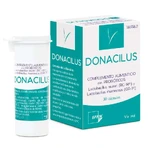 Donacilus 30 capsules