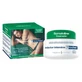 Somatoline Frauen-Nachtkerze 250ml