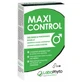 Labophyto Maxicontrol 60 capsules