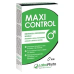 Labophyto Maxicontrol 60 capsules