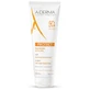 Aderma Protect 50+ Melk 250ml