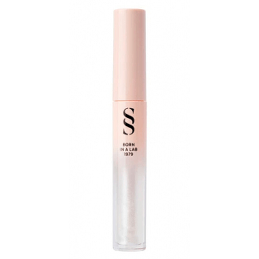 Sensilis Lip Glow Oil Repair 01 Elsas's Choice 3,5ml