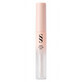 Sensilis Lip Glow Oil Repair 01 Elsas&#39;s Choice 3,5ml